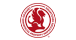 ccpia logo 175x100 1