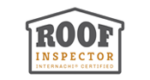 internachi roof inspector 175x100 1