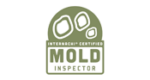 mold inspector 175x100 1