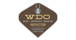 wdo inspector 175x100 1